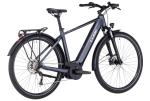 v1682932749/productvergelijker/ELFIETS/20230182C05_Cube_Touring_Hybrid_One_500_grey%25C2%25B4n%25C2%25B4white-11