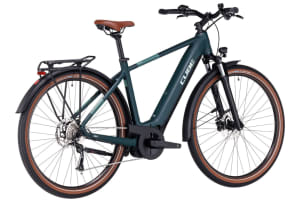 v1682932750/productvergelijker/ELFIETS/20230182C05_Cube_Touring_Hybrid_One_500_darkgreen%25C2%25B4n%25C2%25B4green-10