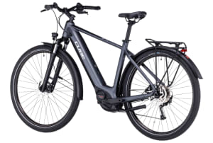 v1682932753/productvergelijker/ELFIETS/20230182C04_Cube_Touring_Hybrid_One_500_grey%25C2%25B4n%25C2%25B4white-9