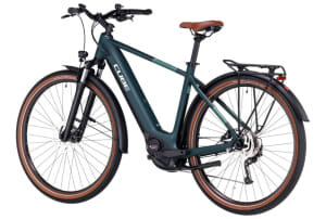 v1682932755/productvergelijker/ELFIETS/20230182C04_Cube_Touring_Hybrid_One_500_darkgreen%25C2%25B4n%25C2%25B4green-8