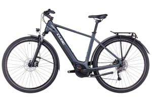 v1682932758/productvergelijker/ELFIETS/20230182C03_Cube_Touring_Hybrid_One_500_grey%25C2%25B4n%25C2%25B4white-7
