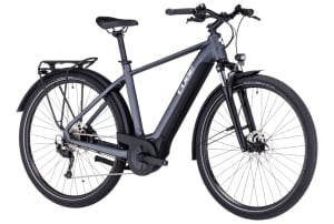 v1682932769/productvergelijker/ELFIETS/20230182C01_Cube_Touring_Hybrid_One_500_grey%25C2%25B4n%25C2%25B4white-3