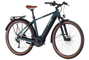 v1682932771/productvergelijker/ELFIETS/20230182C01_Cube_Touring_Hybrid_One_500_darkgreen%25C2%25B4n%25C2%25B4green-2