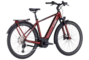 v1682932792/productvergelijker/ELFIETS/20230176C05_Cube_Touring_Hybrid_Exc_625_red%25C2%25B4n%25C2%25B4white-5
