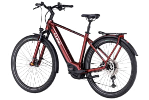 v1682932795/productvergelijker/ELFIETS/20230176C04_Cube_Touring_Hybrid_Exc_625_red%25C2%25B4n%25C2%25B4white-11