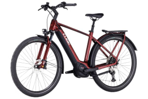 v1682932805/productvergelijker/ELFIETS/20230176C02_Cube_Touring_Hybrid_Exc_625_red%25C2%25B4n%25C2%25B4white-7