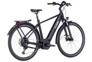 v1682932824/productvergelijker/ELFIETS/20230175C05_Cube_Touring_Hybrid_Pro_625_black%25C2%25B4n%25C2%25B4metal-10