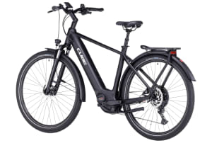 v1682932828/productvergelijker/ELFIETS/20230175C04_Cube_Touring_Hybrid_Pro_625_black%25C2%25B4n%25C2%25B4metal-8