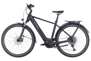 v1682932833/productvergelijker/ELFIETS/20230175C03_Cube_Touring_Hybrid_Pro_625_black%25C2%25B4n%25C2%25B4metal-6