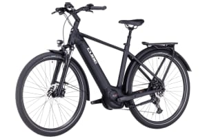 v1682932837/productvergelijker/ELFIETS/20230175C02_Cube_Touring_Hybrid_Pro_625_black%25C2%25B4n%25C2%25B4metal-4