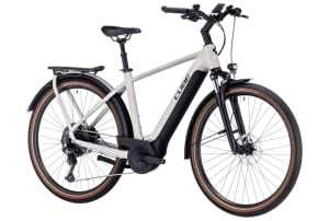 v1682932842/productvergelijker/ELFIETS/20230175C01_Cube_Touring_Hybrid_Pro_625_pearlysilver%25C2%25B4n%25C2%25B4black-3