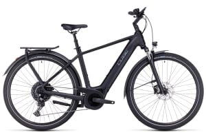 v1682932848/productvergelijker/ELFIETS/20230175C00_Cube_Touring_Hybrid_Pro_625_black%25C2%25B4n%25C2%25B4metal-0