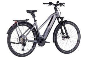 v1682933125/productvergelijker/ELFIETS/20230166B05_Cube_Kathmandu_Hybrid_SLT_750_prizmsilver%25C2%25B4n%25C2%25B4grey_Trapeze-11
