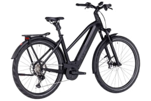 v1682933135/productvergelijker/ELFIETS/20230166B05_Cube_Kathmandu_Hybrid_SLT_750_black%25C2%25B4n%25C2%25B4metal_Trapeze-10
