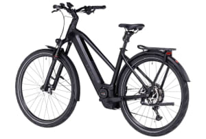 v1682933138/productvergelijker/ELFIETS/20230166B04_Cube_Kathmandu_Hybrid_SLT_750_black%25C2%25B4n%25C2%25B4metal_Trapeze-8