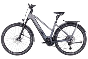 v1682933140/productvergelijker/ELFIETS/20230166B03_Cube_Kathmandu_Hybrid_SLT_750_prizmsilver%25C2%25B4n%25C2%25B4grey_Trapeze-7