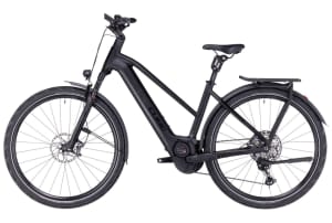 v1682933143/productvergelijker/ELFIETS/20230166B03_Cube_Kathmandu_Hybrid_SLT_750_black%25C2%25B4n%25C2%25B4metal_Trapeze-6