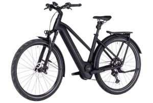 v1682933147/productvergelijker/ELFIETS/20230166B02_Cube_Kathmandu_Hybrid_SLT_750_black%25C2%25B4n%25C2%25B4metal_Trapeze-4