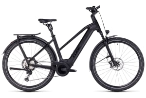 v1682933160/productvergelijker/ELFIETS/20230166B00_Cube_Kathmandu_Hybrid_SLT_750_black%25C2%25B4n%25C2%25B4metal_Trapeze-0