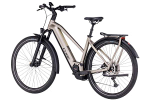 v1682933166/productvergelijker/ELFIETS/20230165B04_Cube_Kathmandu_Hybrid_Pro_750_flashstone%25C2%25B4n%25C2%25B4black_Trapeze-9