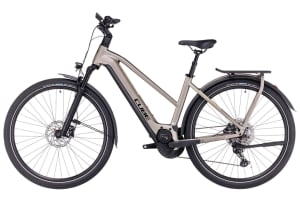 v1682933170/productvergelijker/ELFIETS/20230165B03_Cube_Kathmandu_Hybrid_Pro_750_flashstone%25C2%25B4n%25C2%25B4black_Trapeze-7