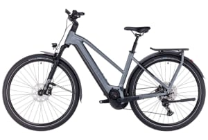 v1682933174/productvergelijker/ELFIETS/20230165B03_Cube_Kathmandu_Hybrid_Pro_750_flashgrey%25C2%25B4n%25C2%25B4metal_Trapeze-6