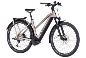 v1682933180/productvergelijker/ELFIETS/20230165B01_Cube_Kathmandu_Hybrid_Pro_750_flashstone%25C2%25B4n%25C2%25B4black_Trapeze-3