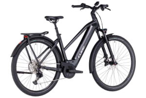 v1682933201/productvergelijker/ELFIETS/20230163B05_Cube_Kathmandu_Hybrid_Exc_750_grey%25C2%25B4n%25C2%25B4silver_Trapeze-10