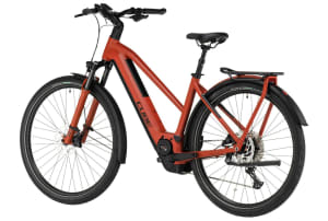 v1682933203/productvergelijker/ELFIETS/20230163B04_Cube_Kathmandu_Hybrid_Exc_750_red%25C2%25B4n%25C2%25B4black_Trapeze-9