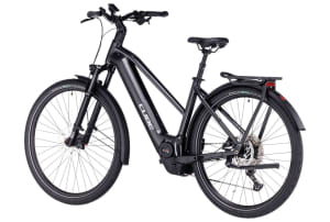 v1682933205/productvergelijker/ELFIETS/20230163B04_Cube_Kathmandu_Hybrid_Exc_750_grey%25C2%25B4n%25C2%25B4silver_Trapeze-8