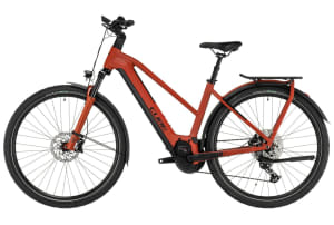 v1682933207/productvergelijker/ELFIETS/20230163B03_Cube_Kathmandu_Hybrid_Exc_750_red%25C2%25B4n%25C2%25B4black_Trapeze-7