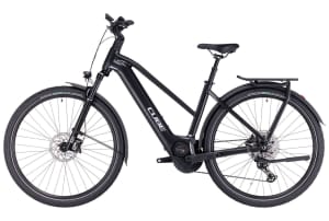 v1682933210/productvergelijker/ELFIETS/20230163B03_Cube_Kathmandu_Hybrid_Exc_750_grey%25C2%25B4n%25C2%25B4silver_Trapeze-6