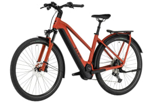 v1682933212/productvergelijker/ELFIETS/20230163B02_Cube_Kathmandu_Hybrid_Exc_750_red%25C2%25B4n%25C2%25B4black_Trapeze-5