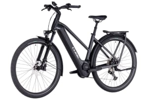 v1682933214/productvergelijker/ELFIETS/20230163B02_Cube_Kathmandu_Hybrid_Exc_750_grey%25C2%25B4n%25C2%25B4silver_Trapeze-4