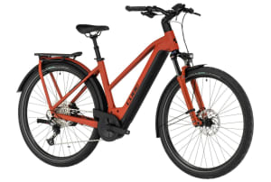 v1682933216/productvergelijker/ELFIETS/20230163B01_Cube_Kathmandu_Hybrid_Exc_750_red%25C2%25B4n%25C2%25B4black_Trapeze-3