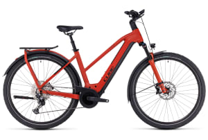 v1682933223/productvergelijker/ELFIETS/20230163B00_Cube_Kathmandu_Hybrid_Exc_750_red%25C2%25B4n%25C2%25B4black_Trapeze-1