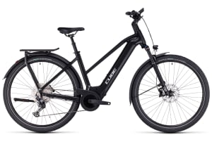 v1682933226/productvergelijker/ELFIETS/20230163B00_Cube_Kathmandu_Hybrid_Exc_750_grey%25C2%25B4n%25C2%25B4silver_Trapeze-0