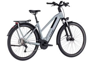 v1682933244/productvergelijker/ELFIETS/20230159B05_Cube_Kathmandu_Hybrid_One_750_swampgrey%25C2%25B4n%25C2%25B4black_Trapeze-11