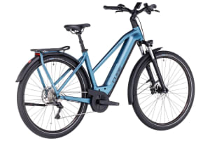 v1682933245/productvergelijker/ELFIETS/20230159B05_Cube_Kathmandu_Hybrid_One_750_blue%25C2%25B4n%25C2%25B4black_Trapeze-10