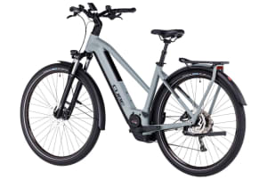 v1682933247/productvergelijker/ELFIETS/20230159B04_Cube_Kathmandu_Hybrid_One_750_swampgrey%25C2%25B4n%25C2%25B4black_Trapeze-9