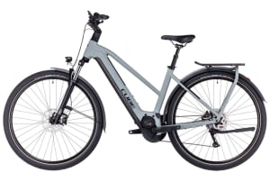 v1682933252/productvergelijker/ELFIETS/20230159B03_Cube_Kathmandu_Hybrid_One_750_swampgrey%25C2%25B4n%25C2%25B4black_Trapeze-7