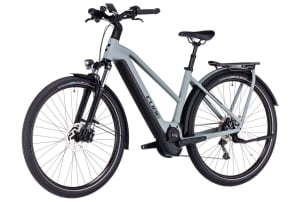 v1682933256/productvergelijker/ELFIETS/20230159B02_Cube_Kathmandu_Hybrid_One_750_swampgrey%25C2%25B4n%25C2%25B4black_Trapeze-5