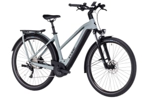 v1682933262/productvergelijker/ELFIETS/20230159B01_Cube_Kathmandu_Hybrid_One_750_swampgrey%25C2%25B4n%25C2%25B4black_Trapeze-3