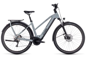 v1682933266/productvergelijker/ELFIETS/20230159B00_Cube_Kathmandu_Hybrid_One_750_swampgrey%25C2%25B4n%25C2%25B4black_Trapeze-1