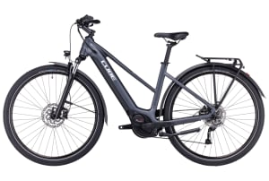 v1682933461/productvergelijker/ELFIETS/20230183B03_Cube_Touring_Hybrid_One_625_grey%25C2%25B4n%25C2%25B4white_Trapeze-7