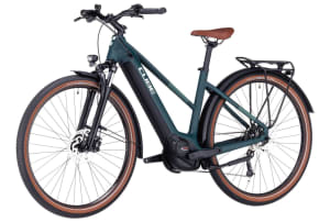 v1682933466/productvergelijker/ELFIETS/20230183B02_Cube_Touring_Hybrid_One_625_darkgreen%25C2%25B4n%25C2%25B4green_Trapeze-4