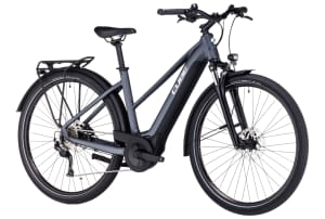 v1682933471/productvergelijker/ELFIETS/20230183B01_Cube_Touring_Hybrid_One_625_grey%25C2%25B4n%25C2%25B4white_Trapeze-3