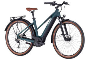 v1682933473/productvergelijker/ELFIETS/20230183B01_Cube_Touring_Hybrid_One_625_darkgreen%25C2%25B4n%25C2%25B4green_Trapeze-2