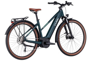 v1682933484/productvergelijker/ELFIETS/20230182B05_Cube_Touring_Hybrid_One_500_darkgreen%25C2%25B4n%25C2%25B4green_Trapeze-10