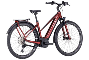 v1682933535/productvergelijker/ELFIETS/20230176B05_Cube_Touring_Hybrid_Exc_625_red%25C2%25B4n%25C2%25B4white_Trapeze-11